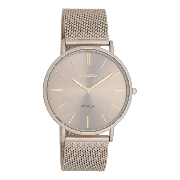 OOZOO Timepieces C20336