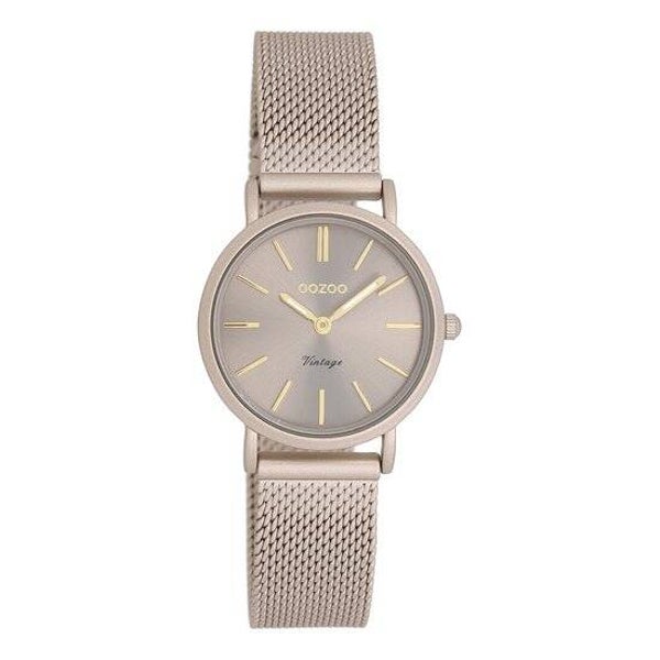 OOZOO Timepieces C20339