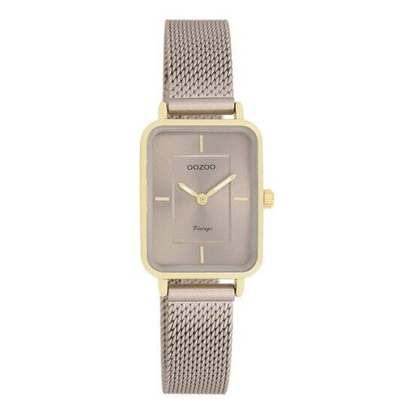OOZOO Timepieces C20384
