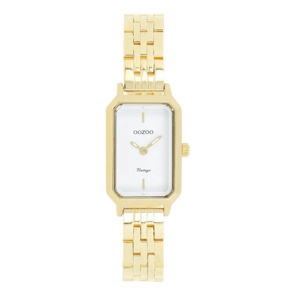 OOZOO Timepieces C20427 Vintage Collectie