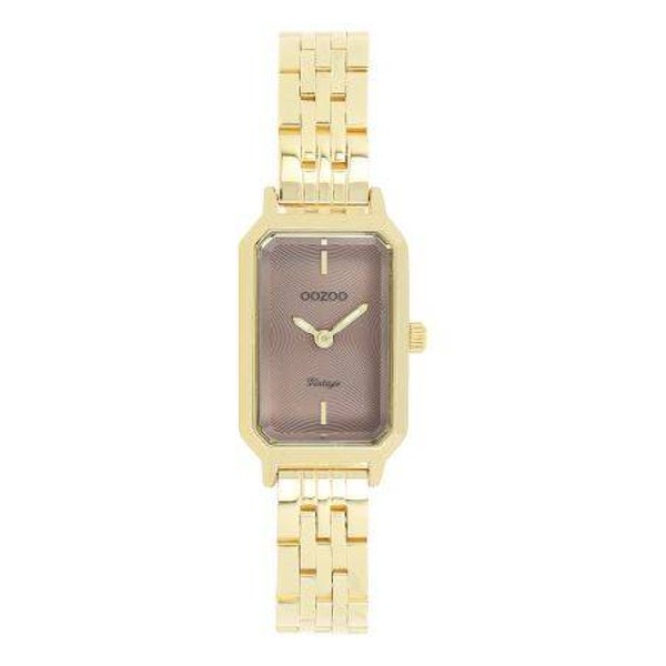 OOZOO Timepieces C20428 Vintage Collectie