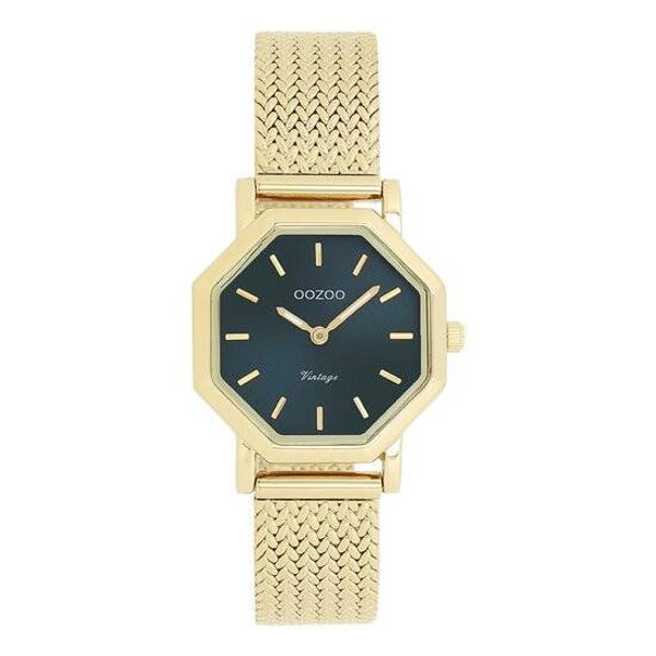 OOZOO Timepieces C20438 Vintage Collectie