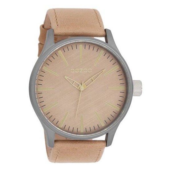 OOZOO Timepieces C9081