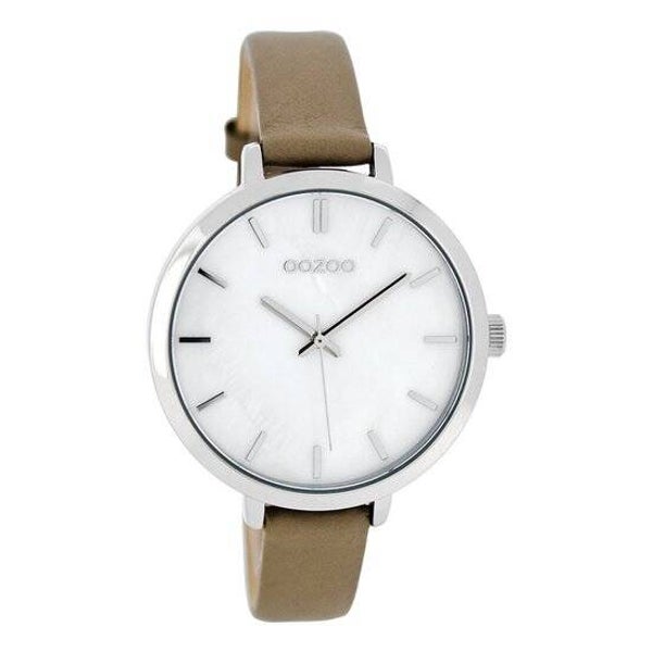 OOZOO Timepieces C8359 Vintage Collectie