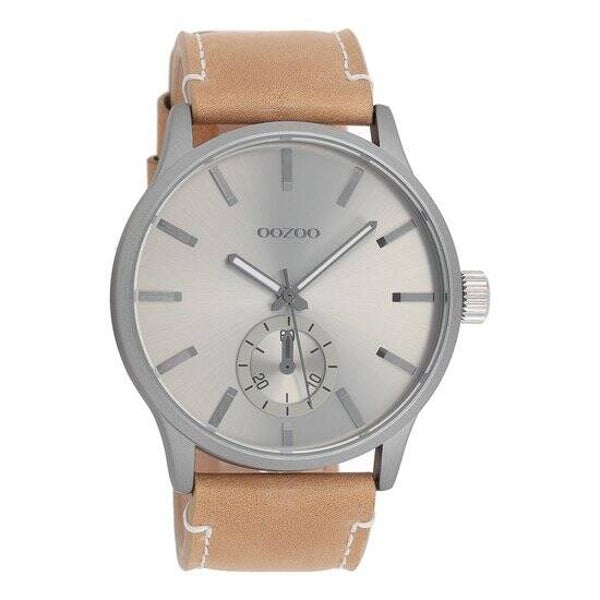 OOZOO Timepieces C7860