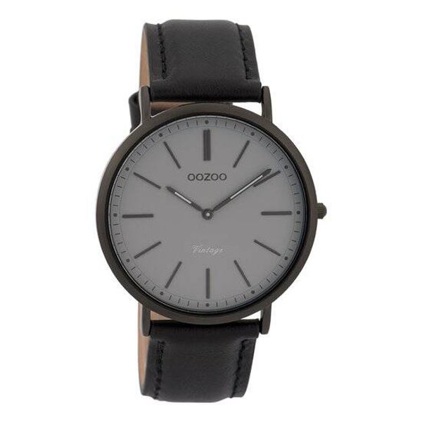 OOZOO Timepieces C9319 Vintage Collectie