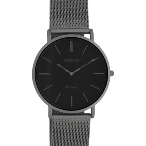 OOZOO Timepieces C9928 vintage collectie