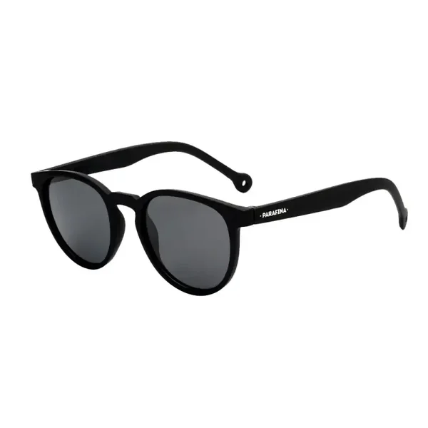 Parafina eco zonnebril Camino Black CAM-BLC-SMO