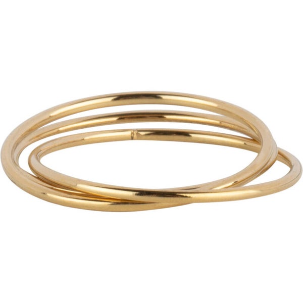 CHARMINS ring R1630