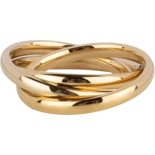 CHARMINS ring R1647