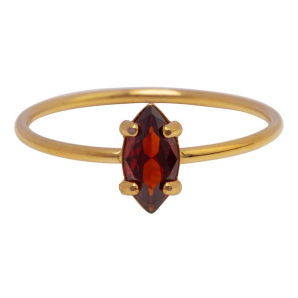 CHARMINS ring R1686