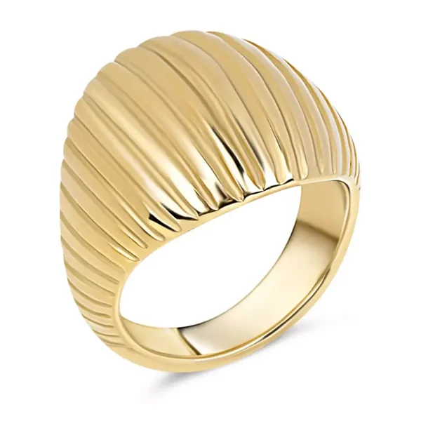 CHARMINS ring R1796