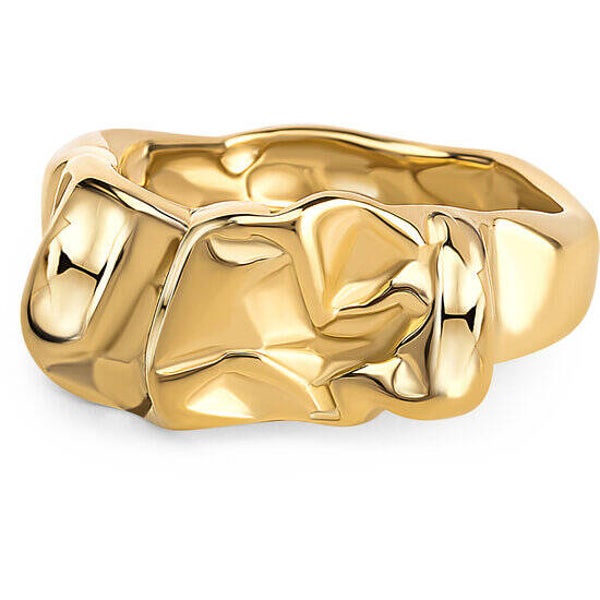CHARMINS ring R1838