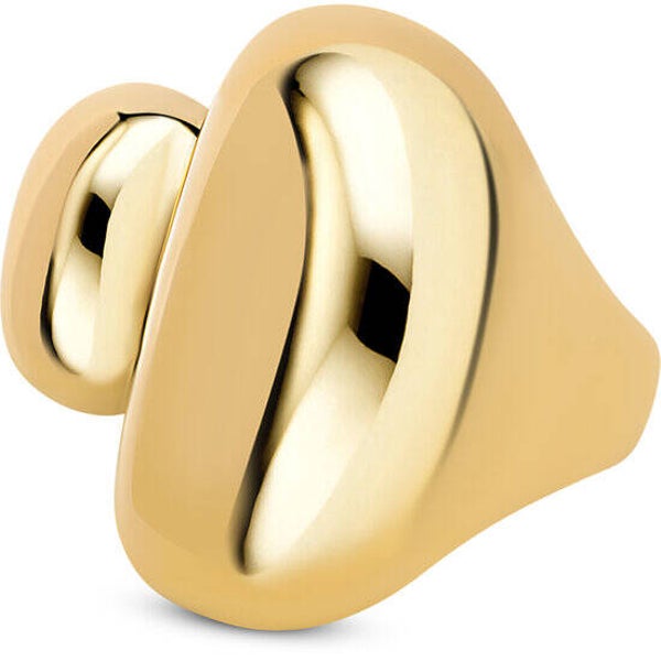 CHARMINS ring R1841