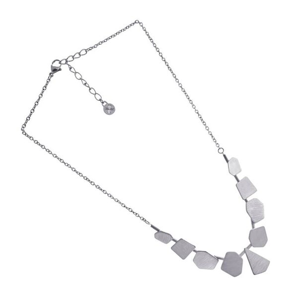 Anartxy ketting Chisinau