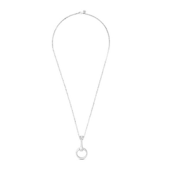 Ciclón ketting Equus