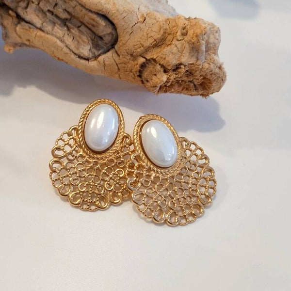 Discoveries oorstekers DISCOO002