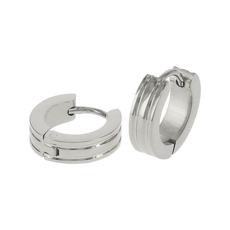 Kalli oorbellen 1336