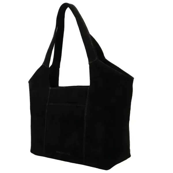 Hide & Stitches schoudertas Brazos 24663