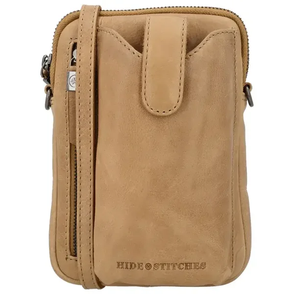 Hide and Stitches Porto telefoontasje 22570