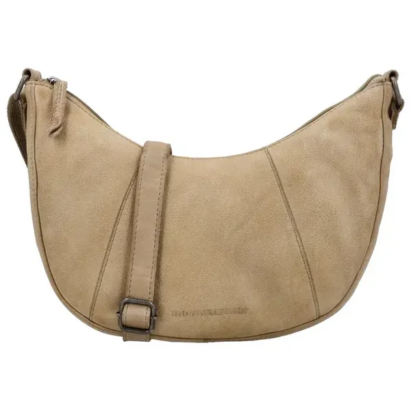 Hide & Stitches Paint Rock sling/heuptas 25525