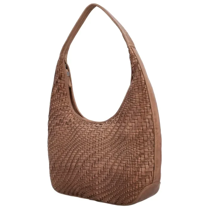 Hide & Stitches schoudertas Inspired by Illusion 24196