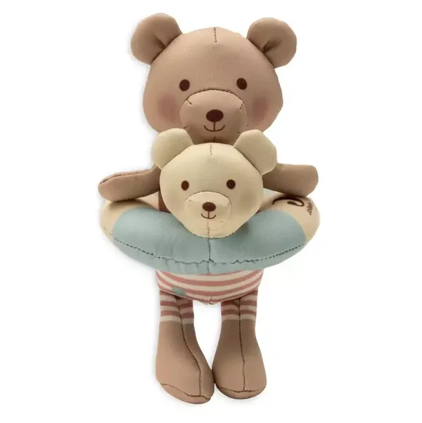 Jollein badpop Teddy Bear