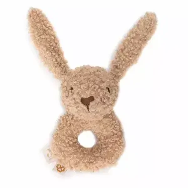 Jollein rammelaar Bunny