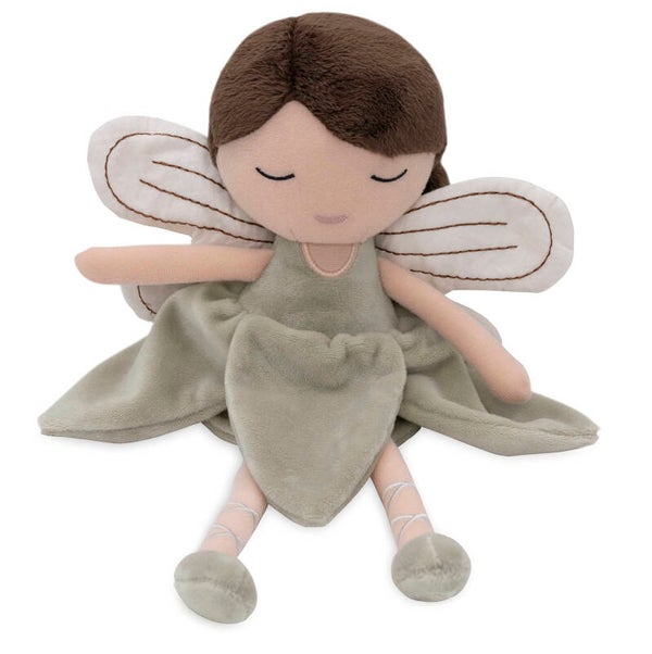 Jollein knuffel Fairy Livia