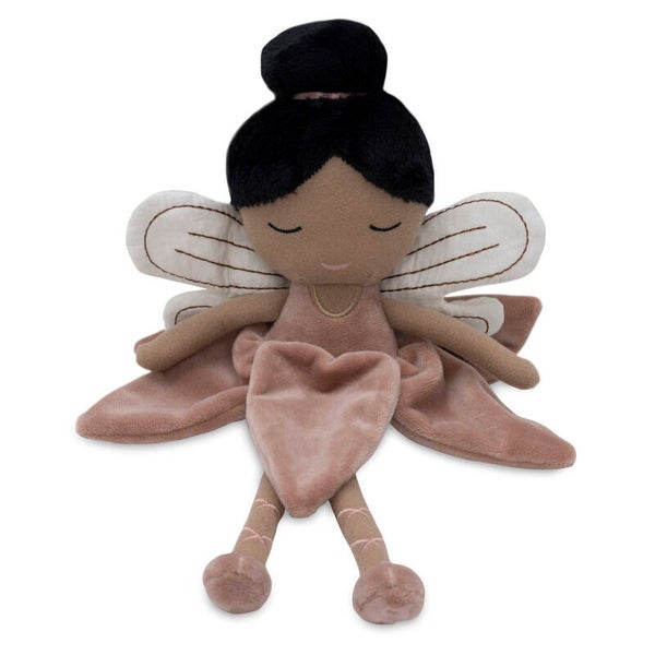 Jollein knuffel Fairy Mae