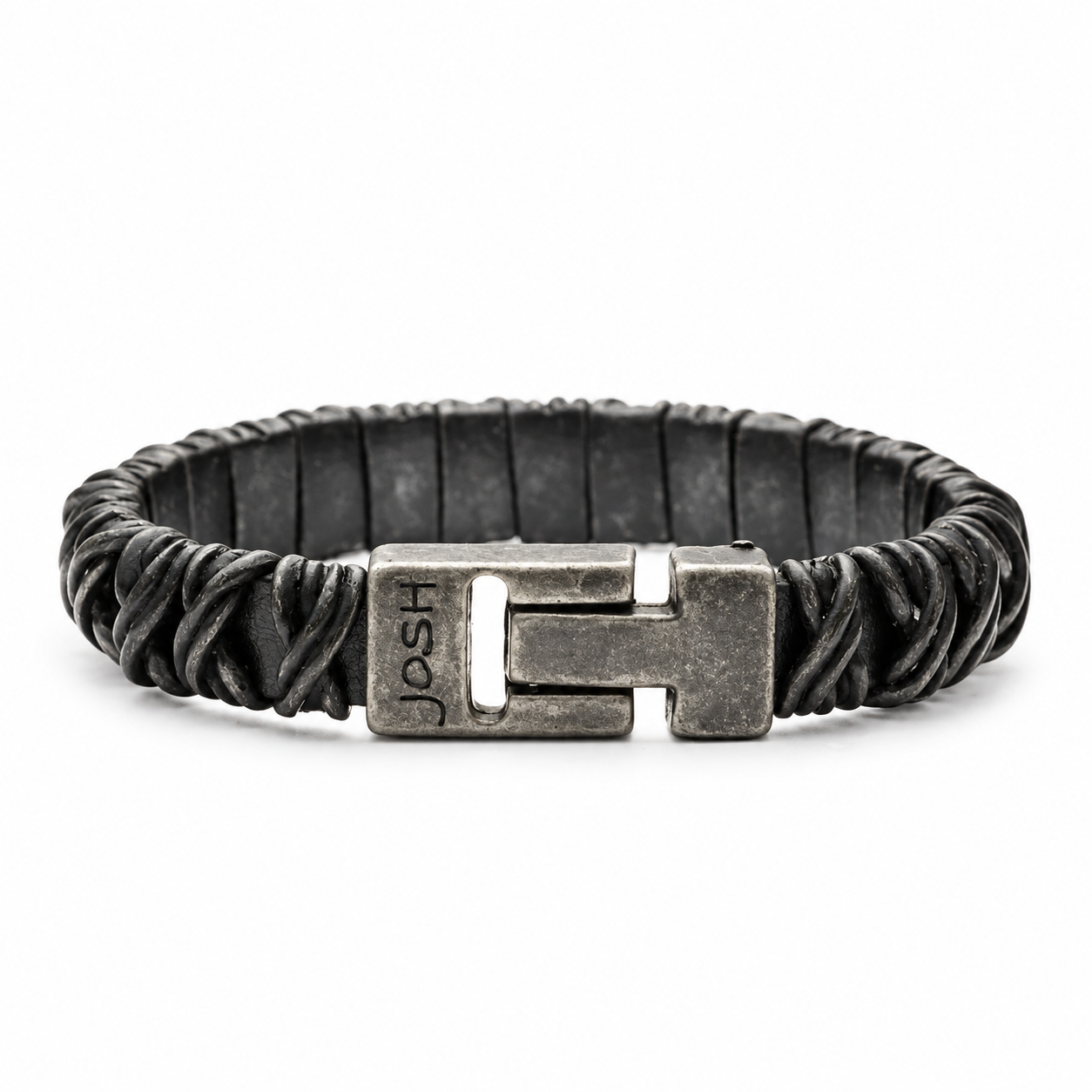 JOSH armband 03441 VB