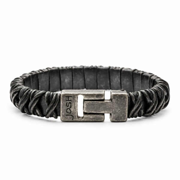 JOSH armband 03441 VB