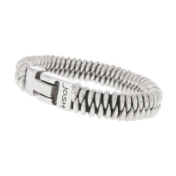 JOSH armband 03484 S