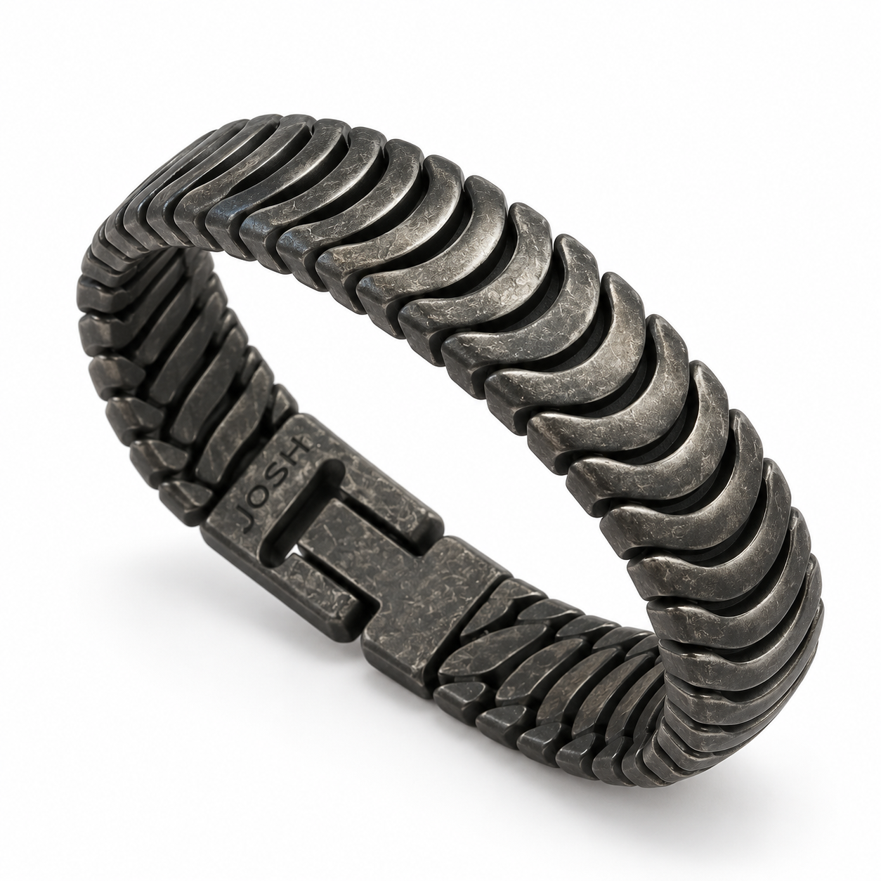 JOSH armband 03494 VB