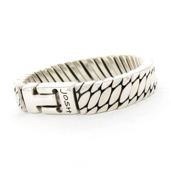 JOSH armband 03494 S