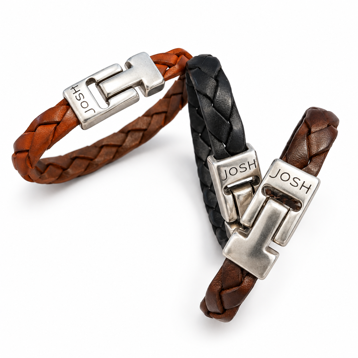 JOSH armband 24764 S