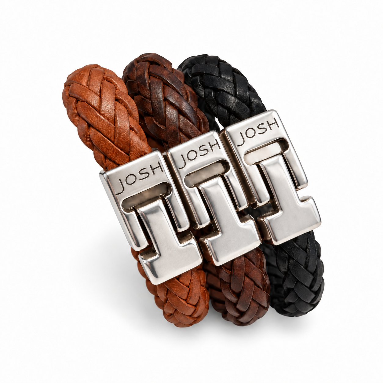 JOSH armband 25015 S