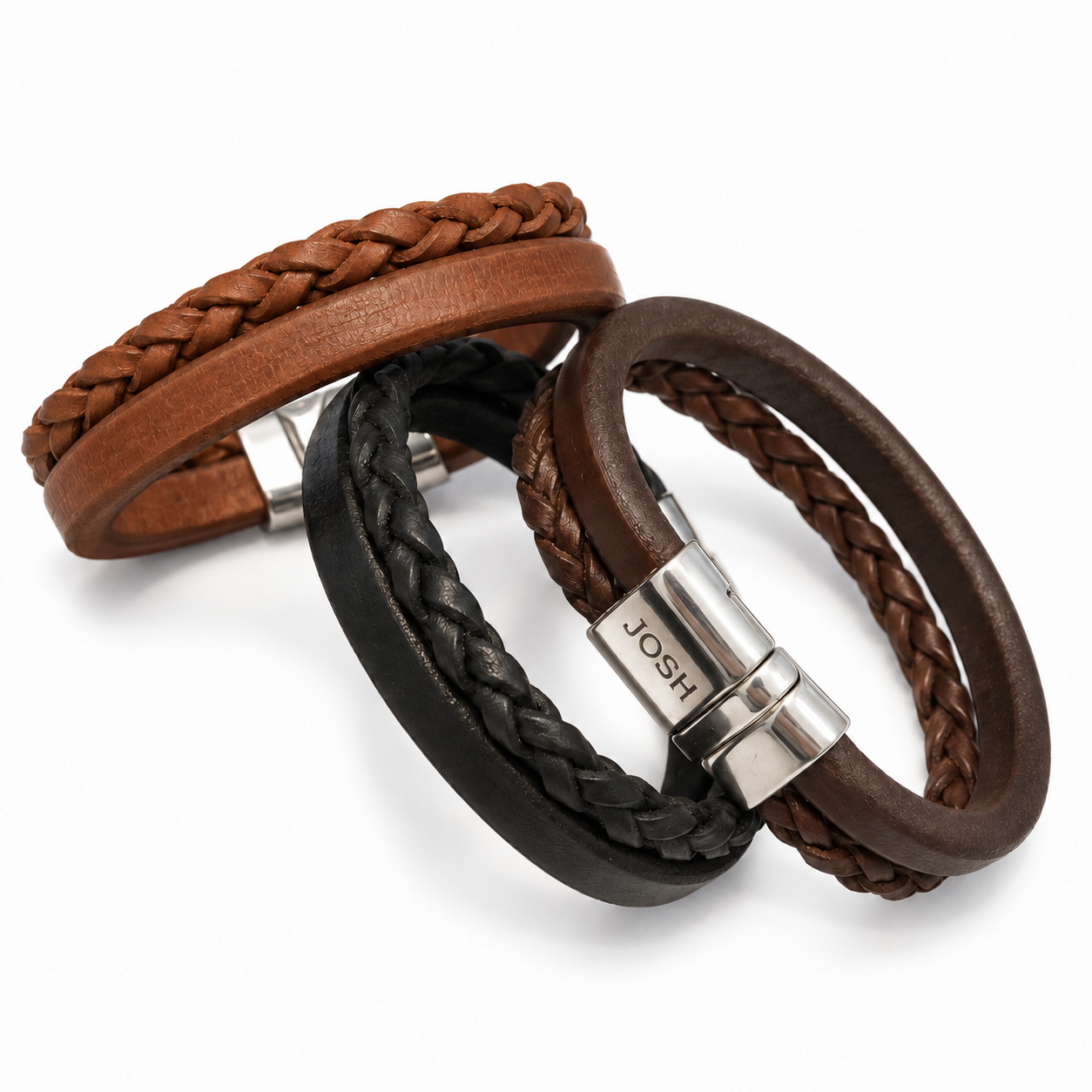 JOSH armband 09110 S