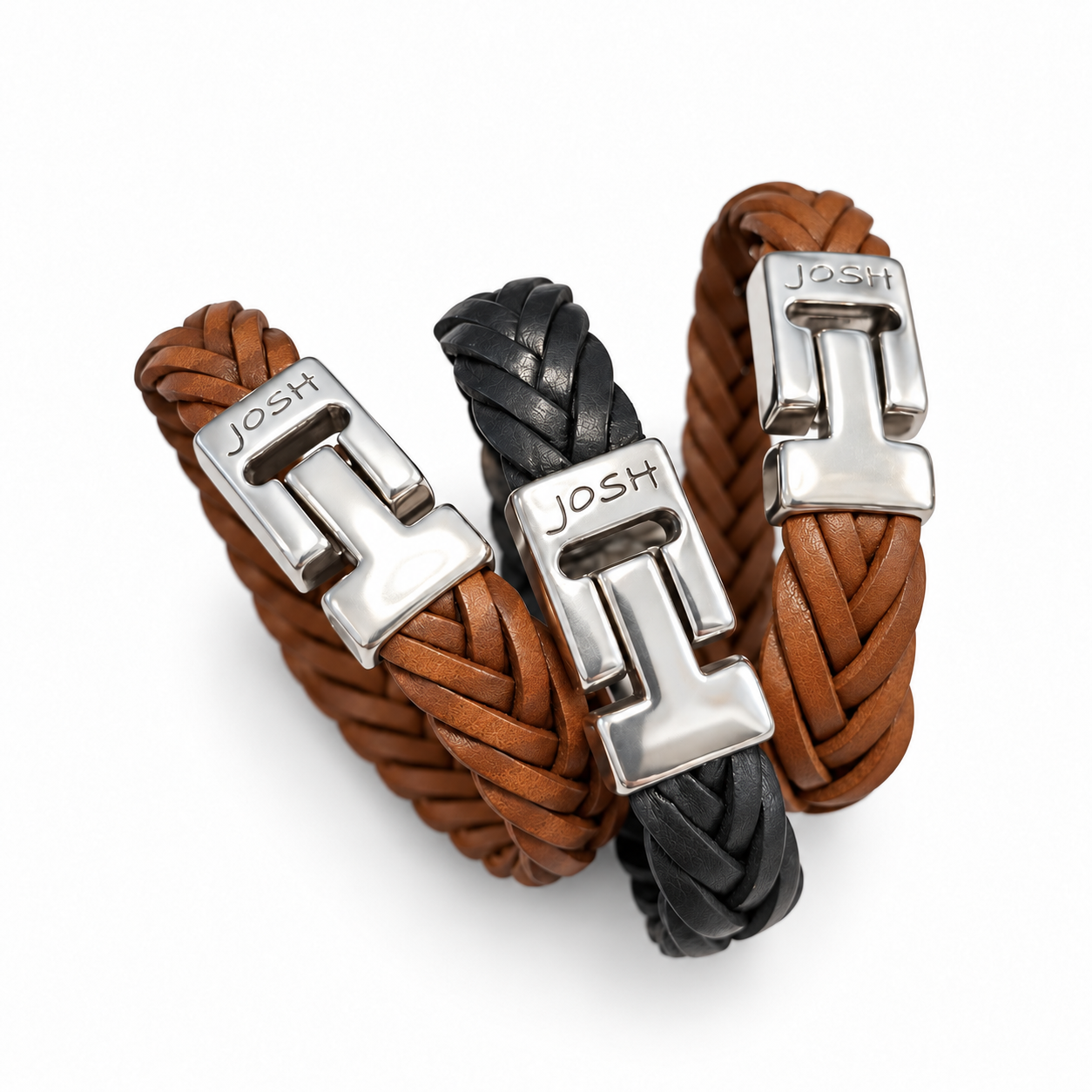 JOSH armband 24001 S