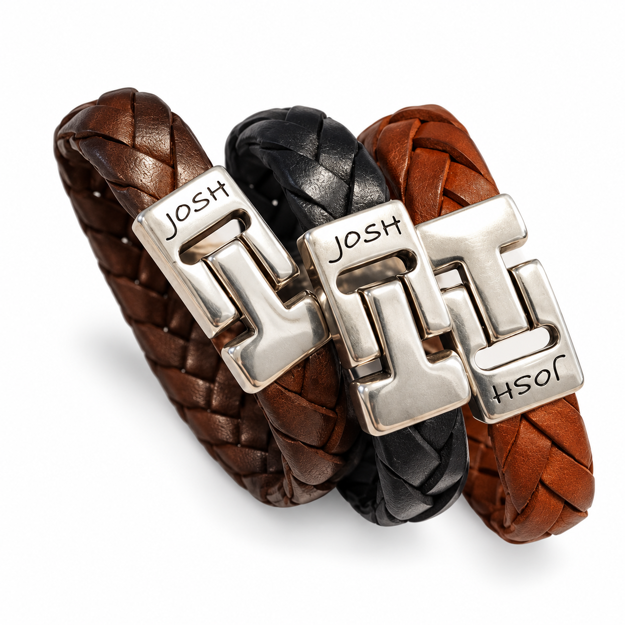 JOSH armband 24353 S