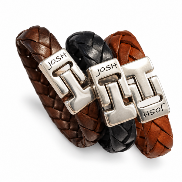 JOSH armband 24353 S