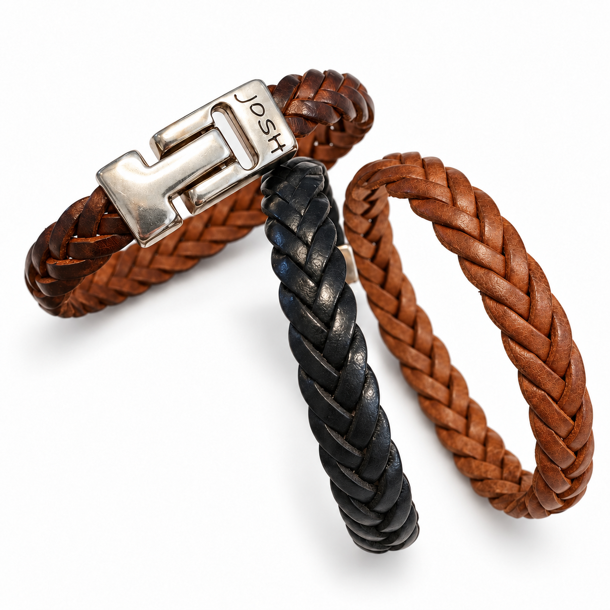 JOSH armband 24456 S