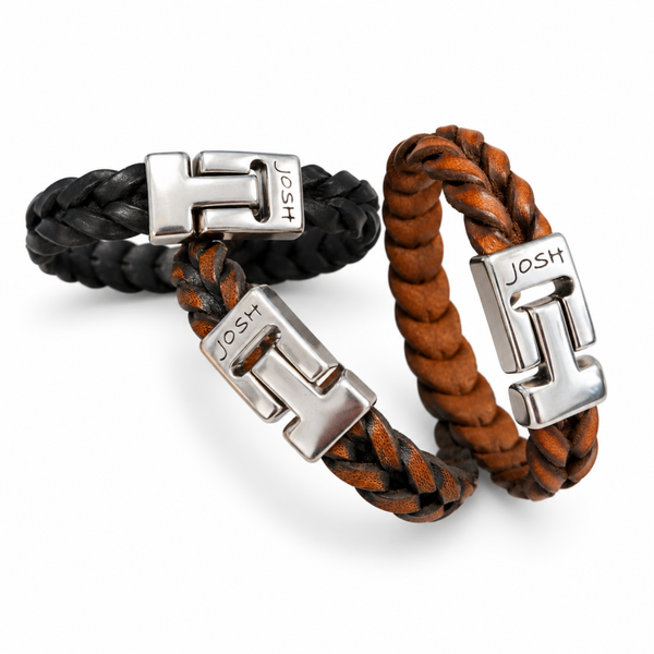 JOSH armband 24728 S
