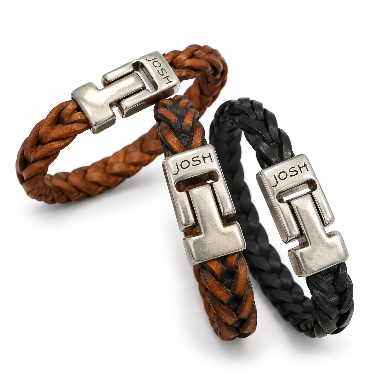 JOSH armband 24773 S