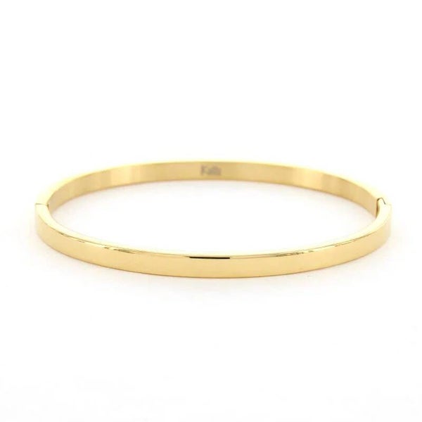 Kalli bangle 012108