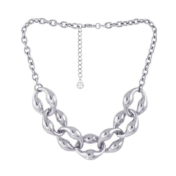 Anartxy ketting Swag