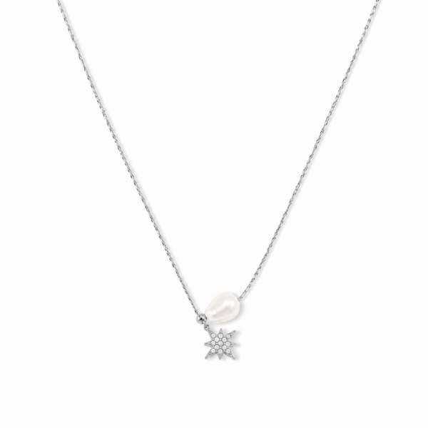 **FW VTL ketting Mareve