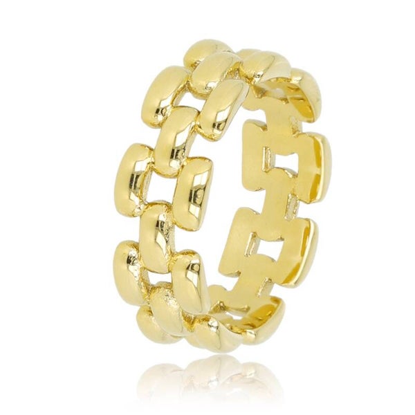 My Bendel ring PO3506/3507