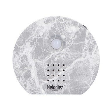Melodiez Nature Sounds Marble