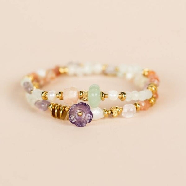 My Heritage armband 5104